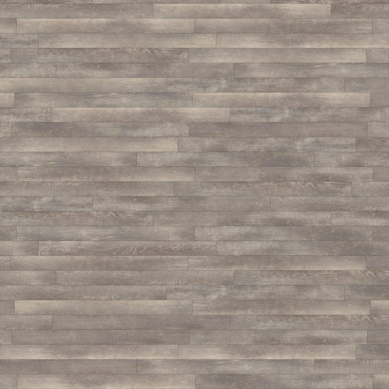 Verbier Oak AR0W8320 | Amtico Commercial LVT Flooring from the